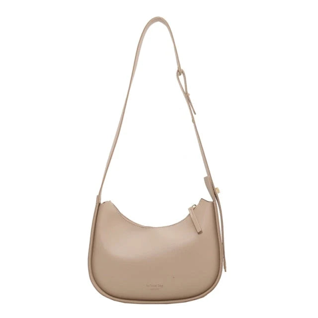MARISA | BOLSO DE HOMBRO