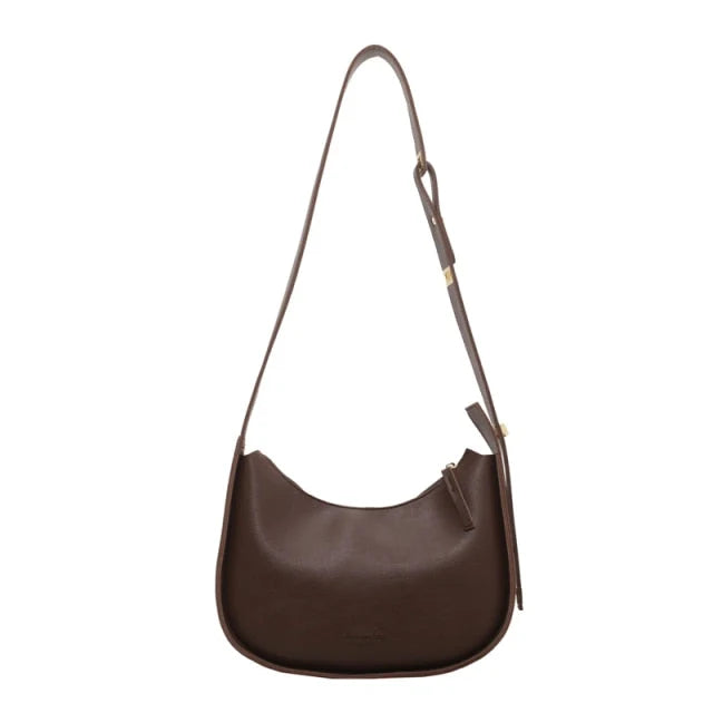 MARISA | BOLSO DE HOMBRO