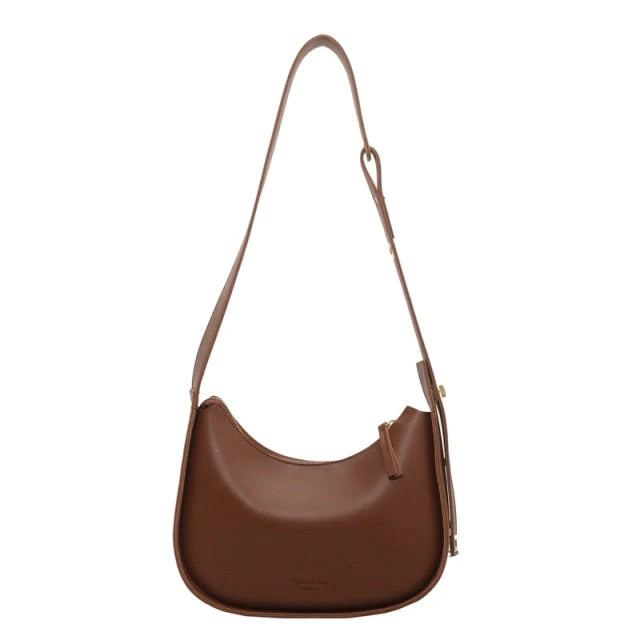MARISA | BOLSO DE HOMBRO