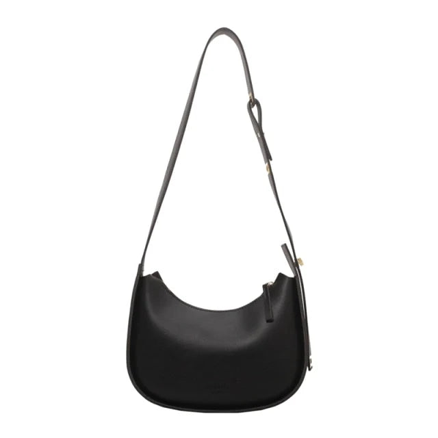 MARISA | BOLSO DE HOMBRO