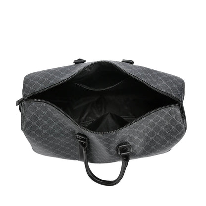 EMILIO | BOLSA DE VIAJE URBANA