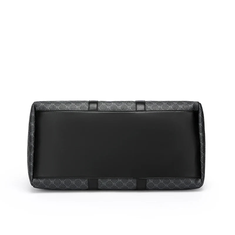 EMILIO | BOLSA DE VIAJE URBANA