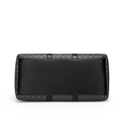 EMILIO | BOLSA DE VIAJE URBANA