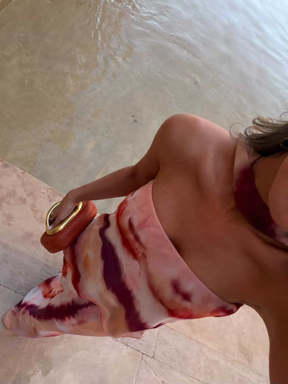ALMA | VESTIDO TIE-DYE