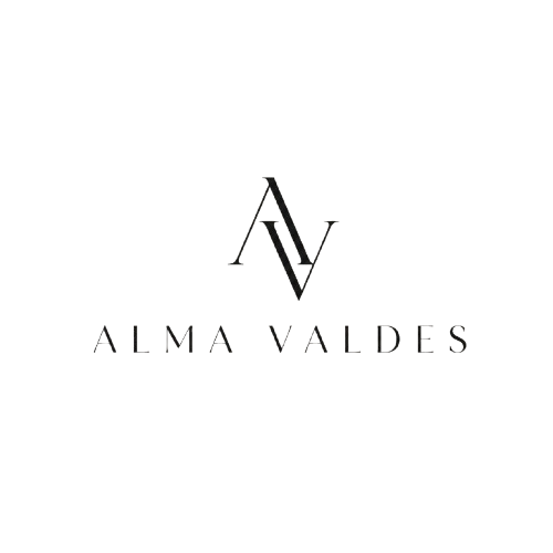 Alma Valdes 