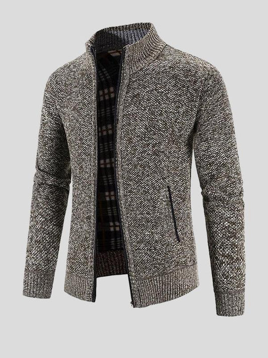 ERIC | CHAQUETA DE FÉLPA