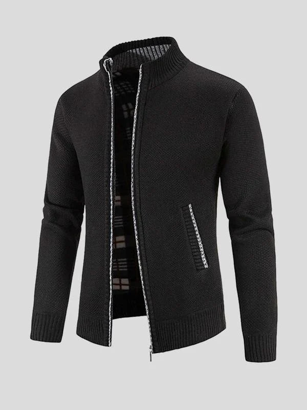 ERIC | CHAQUETA DE FÉLPA